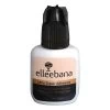 Elleebana Ultra Super Adhesive Black 10 Ml
