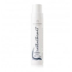 De Lorenzo Instant Restructurant 200 Ml