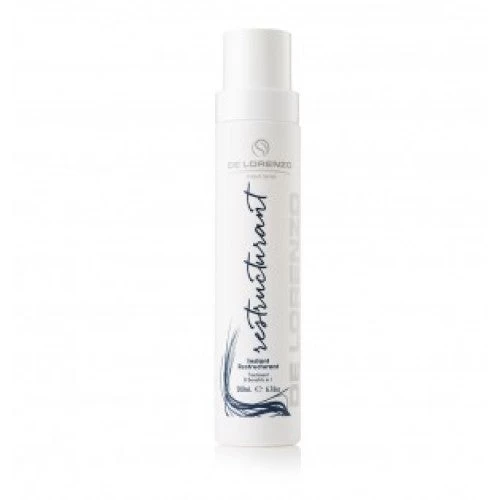 De Lorenzo Instant Restructurant 200 Ml