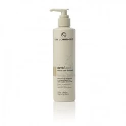 De Lorenzo Novafusion Beige Blonde 250 Ml