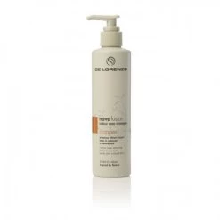De Lorenzo Novafusion Copper 250 Ml