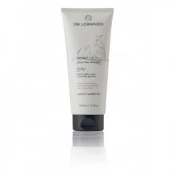 De Lorenzo Novafusion GREY 200 Ml