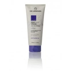 De Lorenzo Novafusion Intense INDIGO 200 Ml