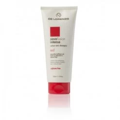 De Lorenzo Novafusion Intense RED 200 Ml
