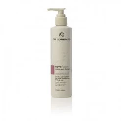 De Lorenzo Novafusion Rosewood 250 Ml