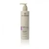 De Lorenzo Novafusion Silver 250 Ml