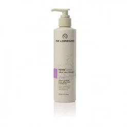 De Lorenzo Novafusion Silver 250 Ml