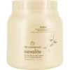 De Lorenzo Novalite Blue Powder Lightener 500 Gm