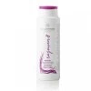 De Lorenzo Rejuven8 Shampoo 375 Ml