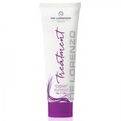 De Lorenzo Rejuven8 Treatment 150 Gm