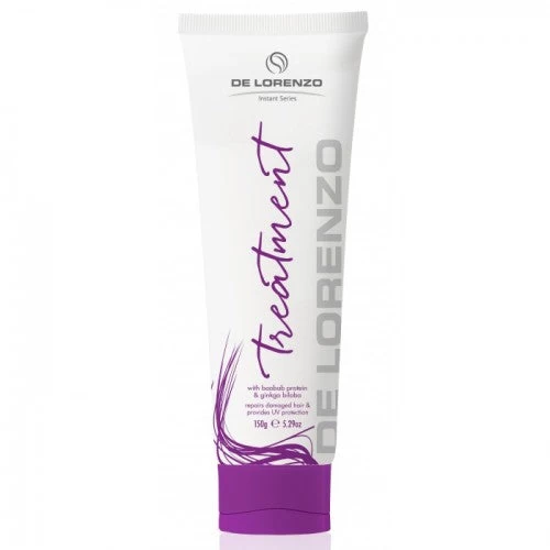 De Lorenzo Rejuven8 Treatment 150 Gm
