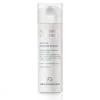 De Lorenzo Revive Hair Moisturiser 125 Ml