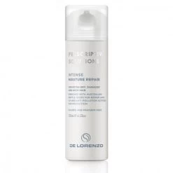 De Lorenzo Revive Hair Moisturiser 125 Ml