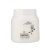 De Lorenzo Supanova White Powder Lightener 500 Gm
