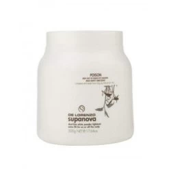 De Lorenzo Supanova White Powder Lightener 500 Gm