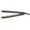 Diva 230c Professional Black Ceramic Styler