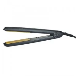 Diva 230c Professional Black Ceramic Styler