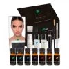 Elleebana Brow Henna Kit