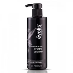 Evolis Reverse Conditioner 250ml