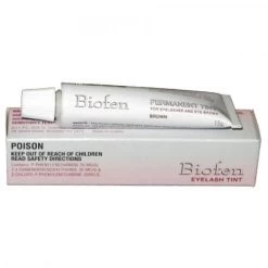 Biofen Grey 15 Gm