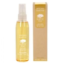 Farmavita Argan Sublime Elixir 100ml