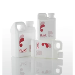 Fluid Primerless Liquid 500 Ml