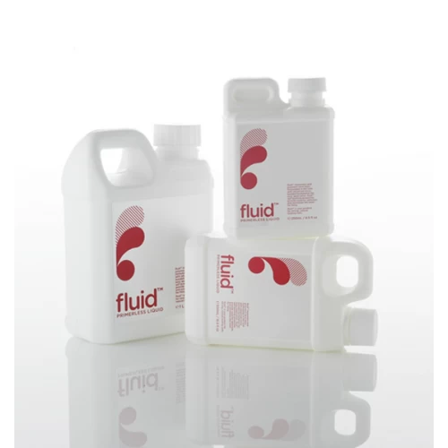 Fluid Primerless Liquid 500 Ml
