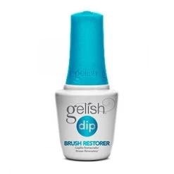 Gelish DIP Brush Restorer 15ml