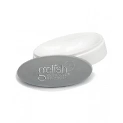 Gelish DIP French Dip Jar