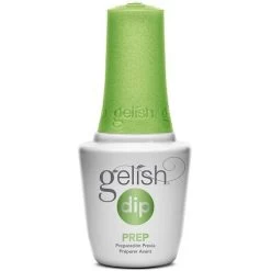 Gelish DIP Prep 15ml