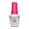 Gelish DIP Top Coat 15ml