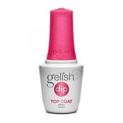 Gelish DIP Top Coat 15ml