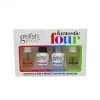 Gelish Fantastic Four 4 X 15ml Kit