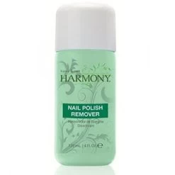 Gelish Nail Polish Remover 120ml