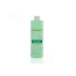 Gelish Nail Polish Remover 480ml