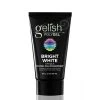 Gelish PolyGEL Bright White Opaque 60gm