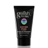 Gelish PolyGEL Dark Pink Sheer 60gm
