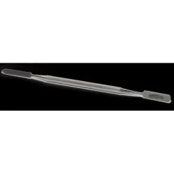 Gelish PolyGEL Stir Stick And Cleaner (2 Tools In 1)