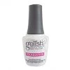 Gelish Pro Foundation 15 Ml
