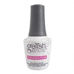 Gelish Pro Foundation 15 Ml