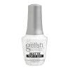 Gelish Pro Matte Top It Off 15 Ml