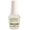 Gelish Pro Nourish 15 Ml