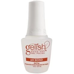 Gelish Pro PH Bond 15 Ml