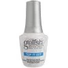 Gelish Pro Top It Off 15 Ml