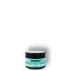 Gummy Face Scrub 300ml