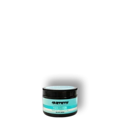 Gummy Face Scrub 300ml