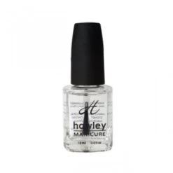 Hawley Base Coat 15ml