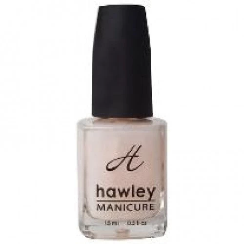 Hawley Cuticle Conditioner 15 Ml