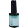 Hawley Illume Premabond Primer 15 Ml