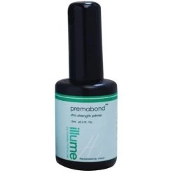 Hawley Illume Premabond Primer 15 Ml